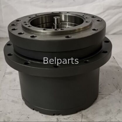 ZX60 خفض السفر لجزء احتياطي حفر هيتاش 9111062 363-9337 تجميع خفض المشي