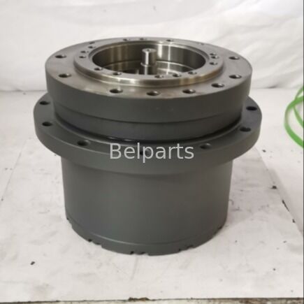 ZX60 خفض السفر لجزء احتياطي حفر هيتاش 9111062 363-9337 تجميع خفض المشي