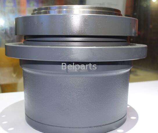 ZX60-7 خفض السفر لجزء احتياطي حفر هيتاش 0922101 تجميع خفض المشي