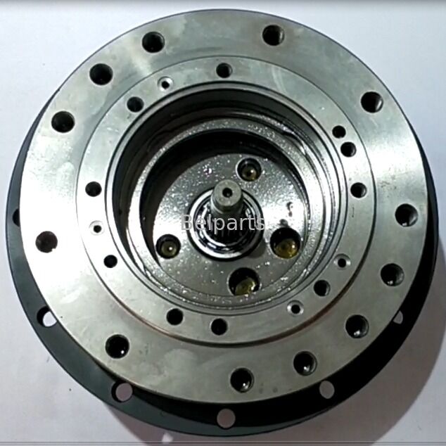 ZX60-7 خفض السفر لجزء احتياطي حفر هيتاش 0922101 تجميع خفض المشي