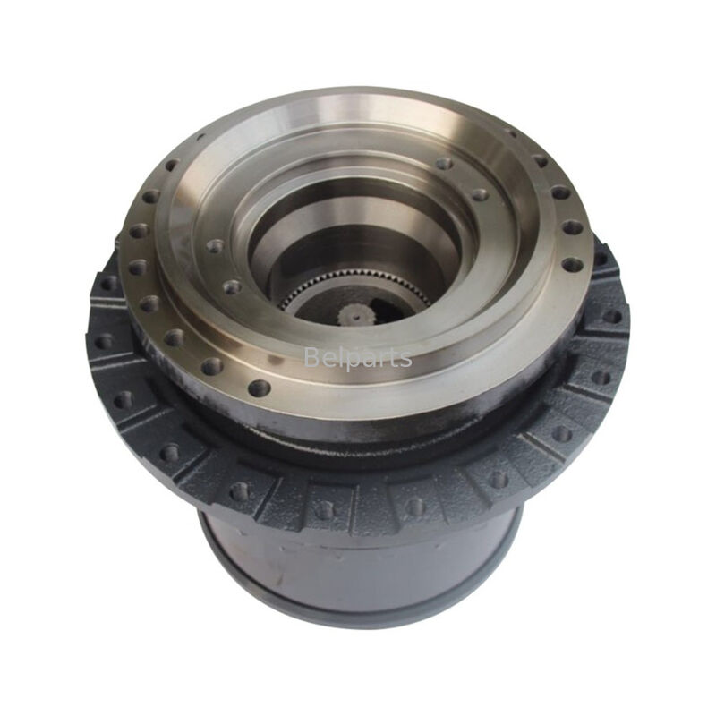 EX300-5 EX330-5 EX350-5 تخفيض السفر لقطع غيار حفارات هيتاشي 9149237 9155748 مجموعة مخفض المشي