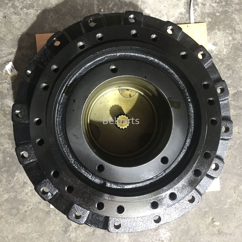 315 315C 316E تخفيض السفر لقطع غيار الحفار 350-0452 199-4505 210-3529 3500452 1994505 2103529