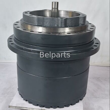 تخفيض حركة EC360 لقطع غيار حفارات VOLVO 14566401 مجموعة مخفض المشي