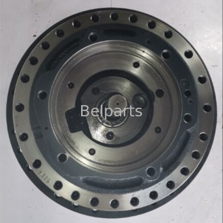 تخفيض حركة EC360 لقطع غيار حفارات VOLVO 14566401 مجموعة مخفض المشي