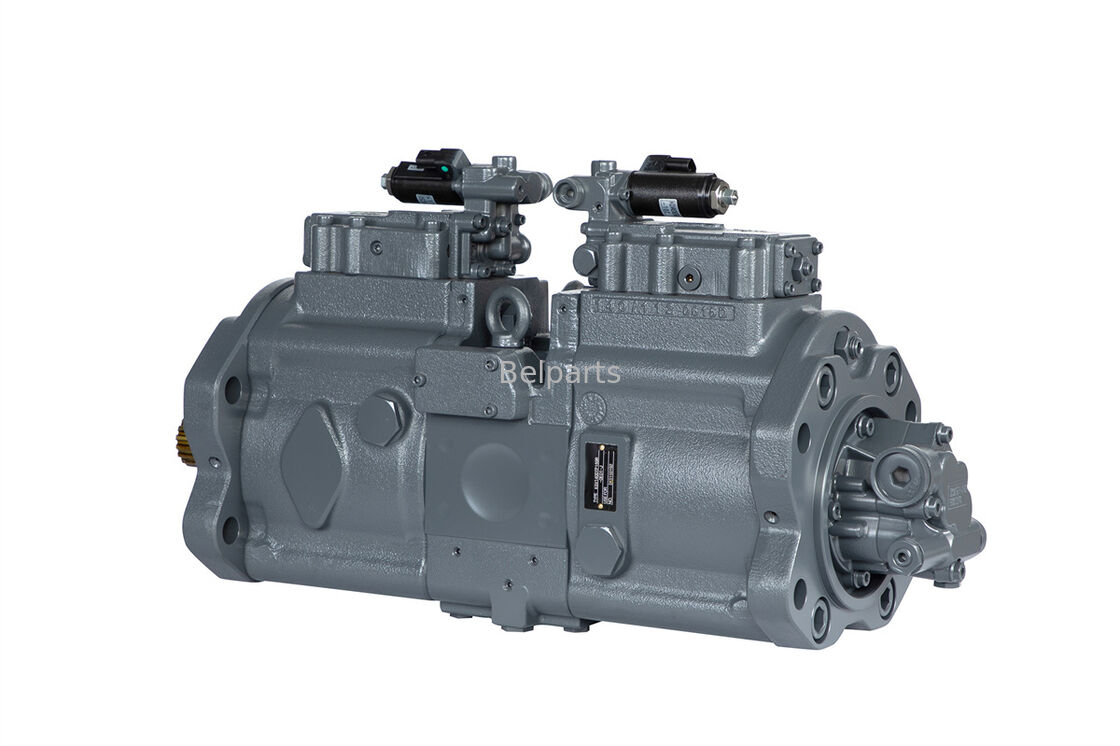 مضخة هيدروليكية SANY SY235H لقطع غيار الحفارات مضخة مكبس محوري رئيسية