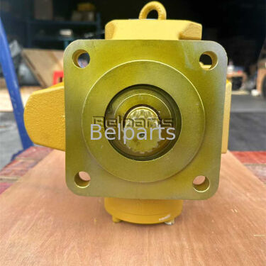 CAT 307C 308C Hydraulic Pump for Mini Excavator Part AP2D36 1659270 3031424 165-9270 303-1424 Rexroth Main Piston Pump