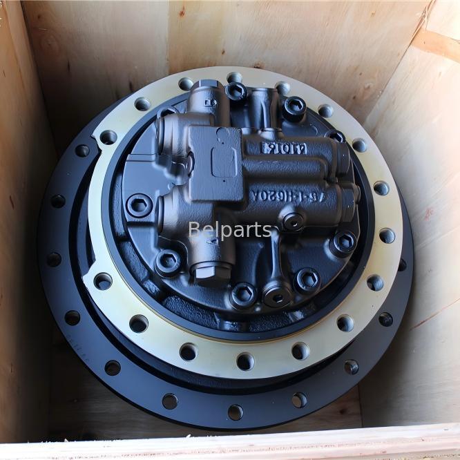 John Deere 210G LC 180G 200D 225D 245G LC Final Drive Excavator Part 9261222 9258325 PG200139 Hydraulic Travel Motor Reducer