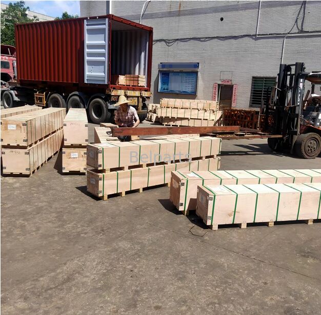 SK260SR-3 SK210D-8 SK235SRLC-2 SK235SR-1E SK235SR-2 أسطوانة دلو هيدروليكية لأجزاء احتياطية حفر كوبيلكو YN0TV00175F1 YN0TV00175F1R YN01V00175F1C بعد السوق جودة عالية