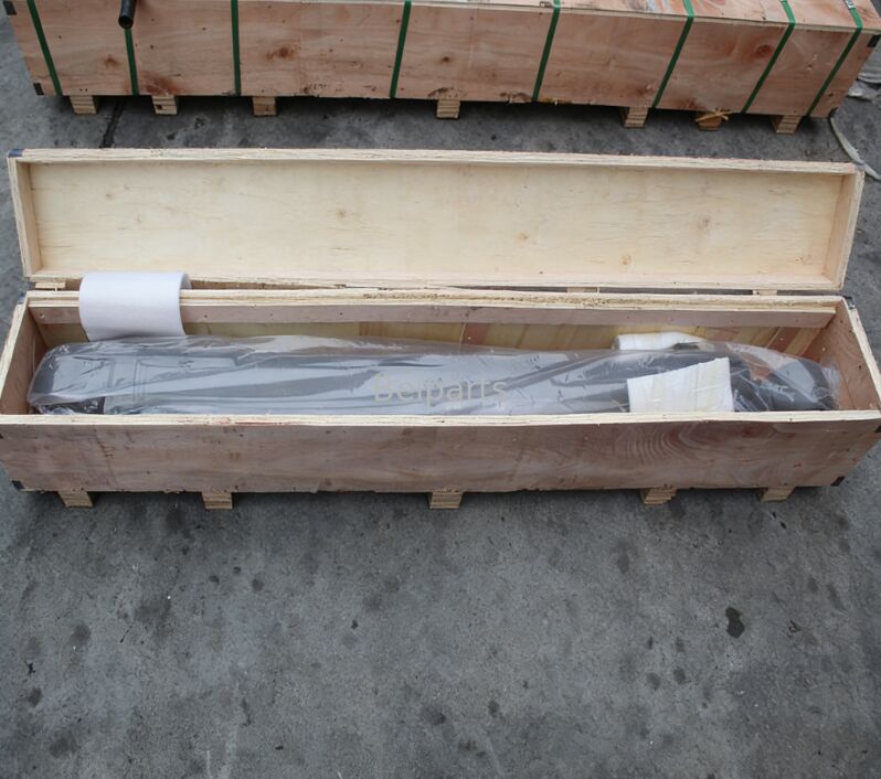 EC210B EC210BLC أسطوانة دلو هيدروليكية لأجزاء احتياطية للحفر VOE14512430 VOE14523659 VOE14523664 VOE14523664 سوق ما بعد الصيد عالية الجودة