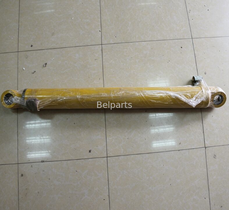 R55-7 R55-3 R60-5 أسطوانة ذراع هيدروليكية لهيونداي الحفرة قطع الغيار 31M8-51120 M1M6-65013 31M6-65202 بعد السوق عالية الجودة