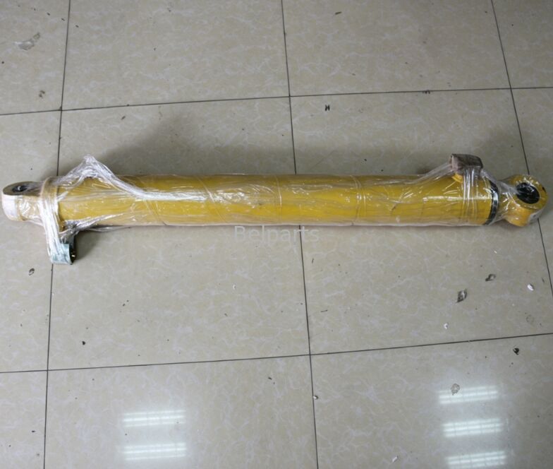 R55-7 R55-3 R60-5 أسطوانة ذراع هيدروليكية لهيونداي الحفرة قطع الغيار 31M8-51120 M1M6-65013 31M6-65202 بعد السوق عالية الجودة