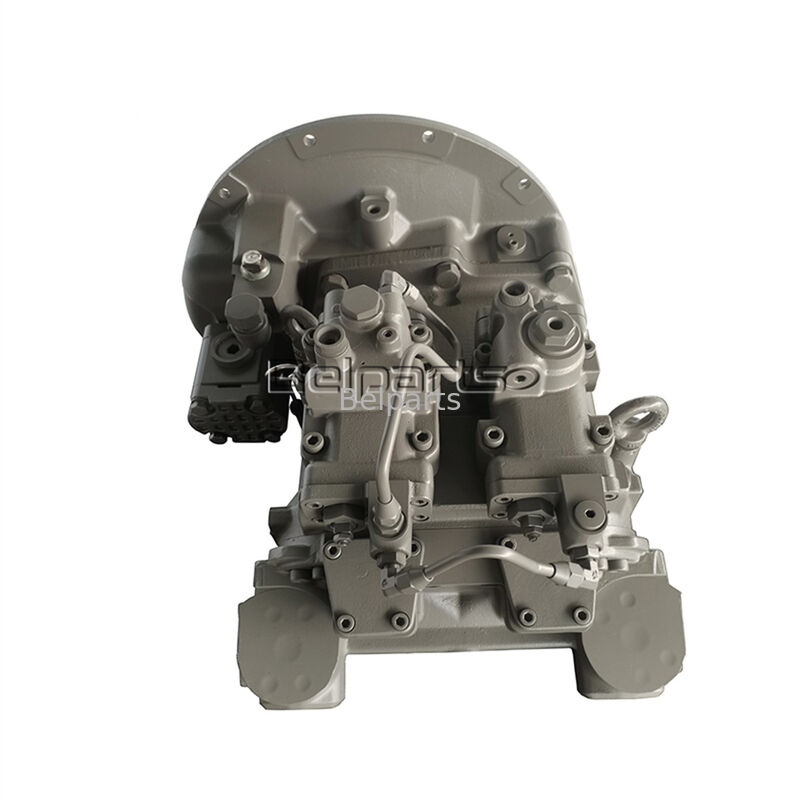 John Dere 200DLC 200D LC المضخة الهيدروليكية الرئيسية 9262320 PG200134 Fit Excavator Parts Belparts