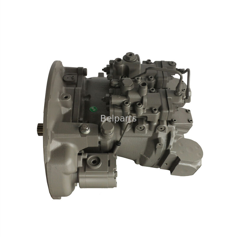 John Dere 200DLC 200D LC المضخة الهيدروليكية الرئيسية 9262320 PG200134 Fit Excavator Parts Belparts