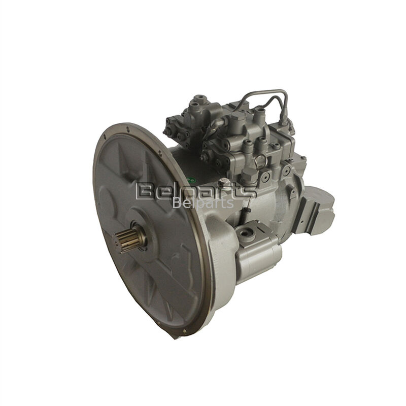 John Dere 200DLC 200D LC المضخة الهيدروليكية الرئيسية 9262320 PG200134 Fit Excavator Parts Belparts