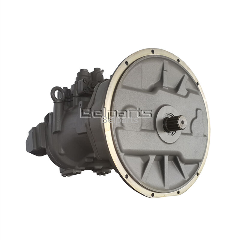 John Dere 200DLC 200D LC المضخة الهيدروليكية الرئيسية 9262320 PG200134 Fit Excavator Parts Belparts