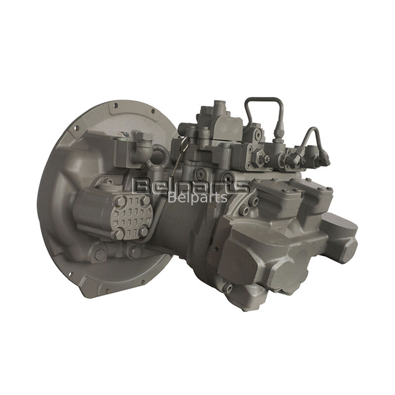 John Dere 200DLC 200D LC المضخة الهيدروليكية الرئيسية 9262320 PG200134 Fit Excavator Parts Belparts