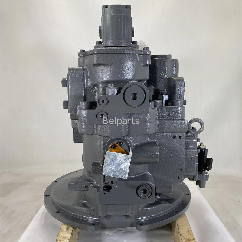 هيتاشي ZX450 ZX450LC ZX450H ZX470-5G ZX470H-5G ZX470LC-5G ZX470LCH-5G ZX470LCR-5G ZX470R-5G المضخة الهيدروليكية الرئيسية 4432815 9184686 YA00035150 لقطع الغيار الحفار