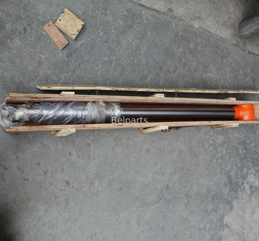 دير 450C LC 450C أسطوانة ذراع هيدروليكية لأجزاء احتياطية حفر AT201823 بعد السوق عالية الجودة