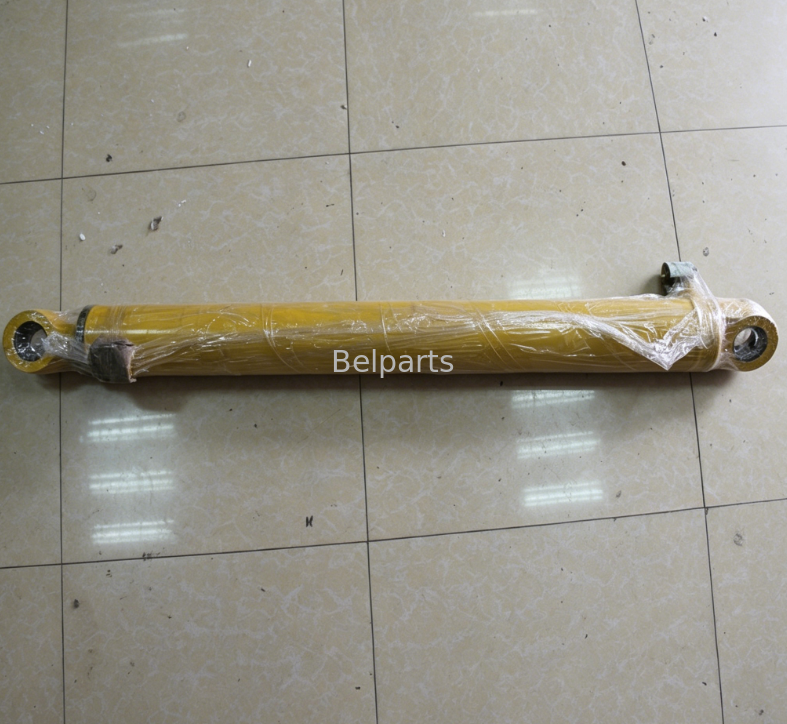 315B L اسطوانة الجرافة الهيدروليكية لقطع غيار الحفارات 173-3490 1733490 ما بعد البيع جودة عالية