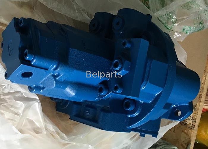 31M8-10020 AP2D28 أجزاء حفارة مضخة هيدروليكية لـ R55-7 R60-7 R60-5