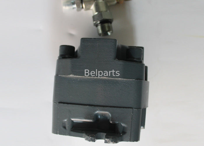 حفارة PC30-7 PC45R-8 مضخة تروس 705-41-01920 مضخة طيار هيدروليكية