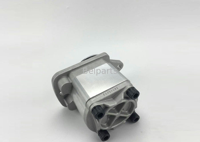 حفارة 330C A8V0200 مضخة تجريبية E330C هيدروليكي E345B 274-2491345 مضخة رام DH420