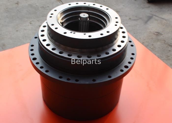 31N6-40040 31N6-40040 علبة التروس للسفر لـ R225-9 210LC-7 180LC-9