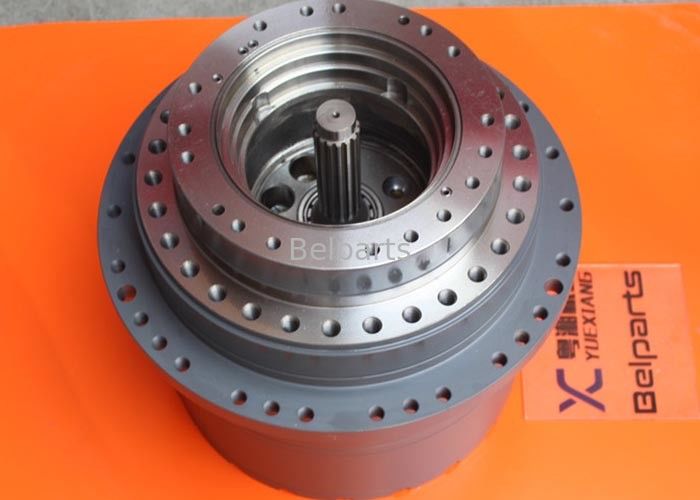 31N6-40040 31N6-40040 علبة التروس للسفر لـ R225-9 210LC-7 180LC-9