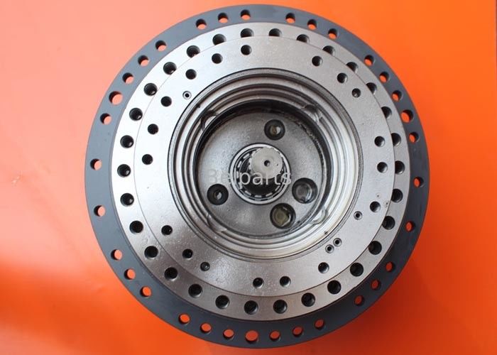 31N6-40040 31N6-40040 علبة التروس للسفر لـ R225-9 210LC-7 180LC-9