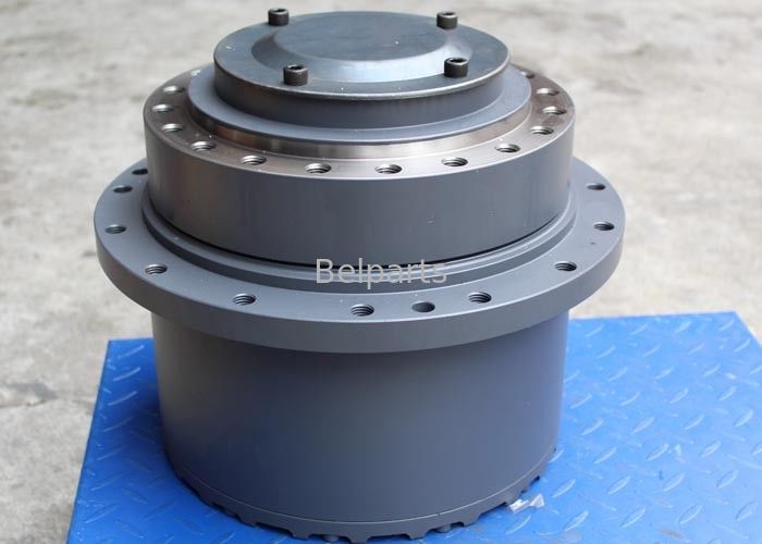JCB130 Travel Gearbox PC120-6 PC130-6K Komatsu Excavator Final Drive 203-60-63102