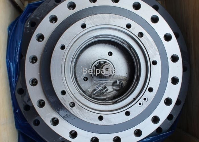 JCB130 Travel Gearbox PC120-6 PC130-6K Komatsu Excavator Final Drive 203-60-63102