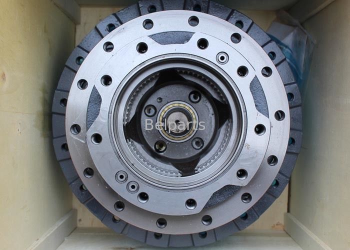 9150030 علبة تروس التخفيض الهيدروليكي لـ EX120-5 EX100-5 EX110-5 EX130H-5