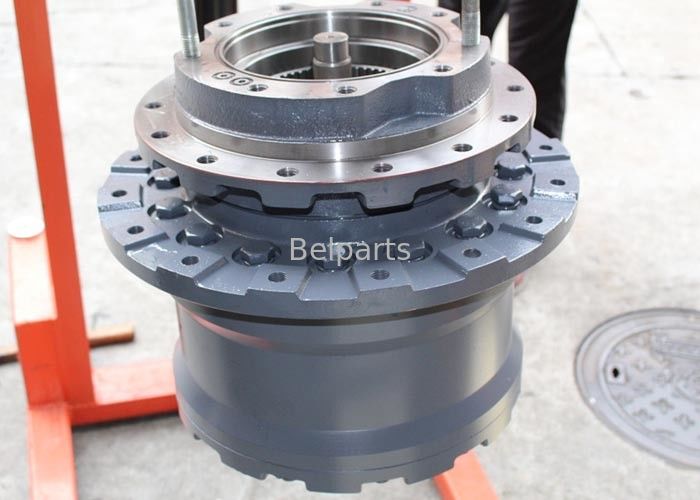 9150030 علبة تروس التخفيض الهيدروليكي لـ EX120-5 EX100-5 EX110-5 EX130H-5