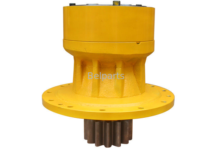 قطع غيار الحفار Belparts 31N9-10180 عجلة نقل خفيفة R320LC-7 علبة التروس المتحركة لـ Hyundai