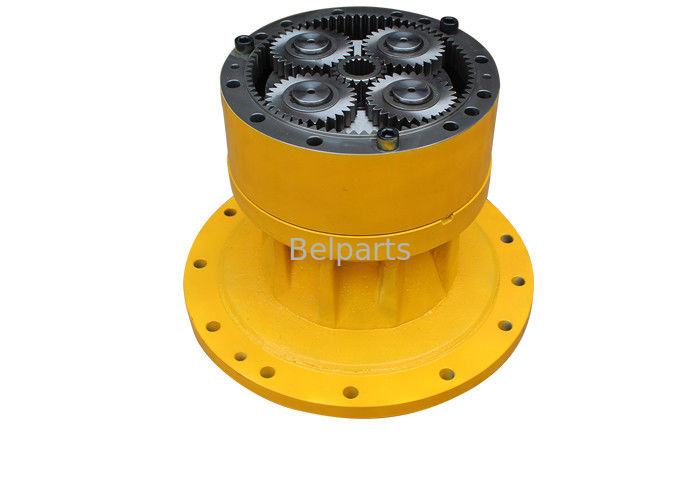 قطع غيار الحفار Belparts 31N9-10180 عجلة نقل خفيفة R320LC-7 علبة التروس المتحركة لـ Hyundai