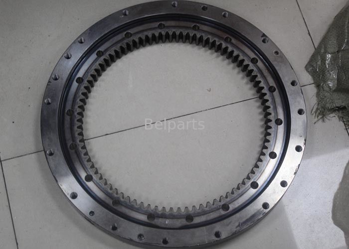 حفارة Belparts YN40F00026F1 محمل الدوران الصغير sk200-8 sk210lc-8 لـ kobelco