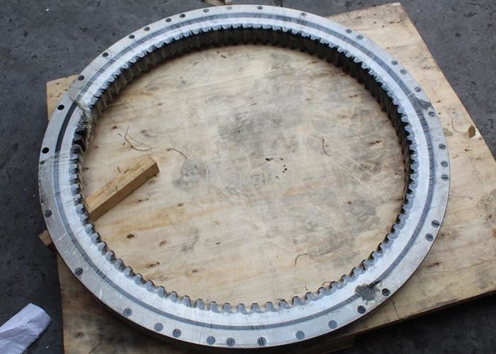 حفارة Belparts YN40F00026F1 محمل الدوران الصغير sk200-8 sk210lc-8 لـ kobelco