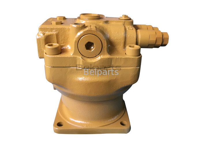 Excavator E345B hydraulic swing motor assy 215-9977 motor group swing