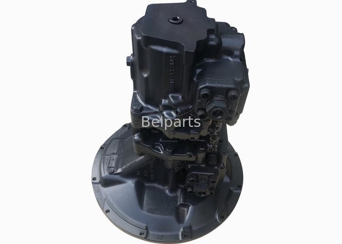 مضخة العجلات الهيدروليكية الحفارة PC300LC-7 المضخة الرئيسية عالية الجودة 708-2G-00700