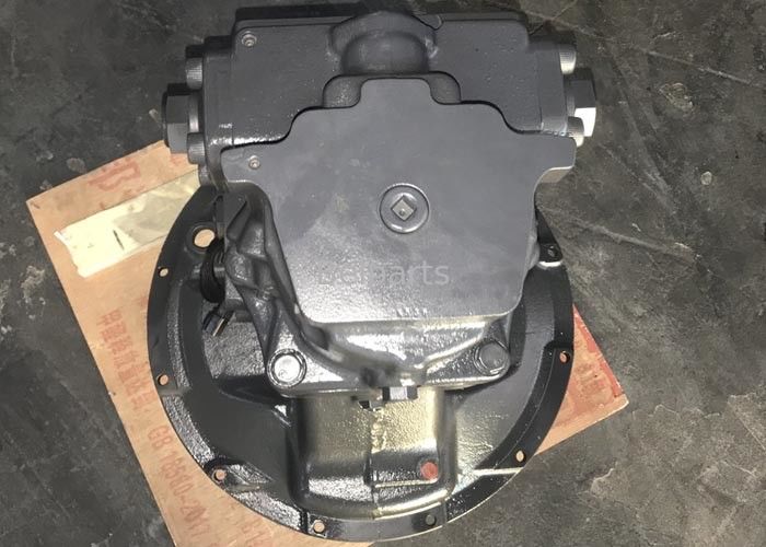 أجزاء الحبل PC300-8 708-2G-00024 مضخة هيدروليكية مضخة رئيسية مضخة البستنات للكوماتسو