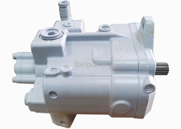 أصل جديد PSVL-42CG KX121-3 الحفار المضخة الهيدروليكية الرئيسية