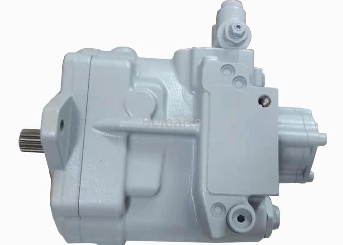 أصل جديد PSVL-42CG KX121-3 الحفار المضخة الهيدروليكية الرئيسية
