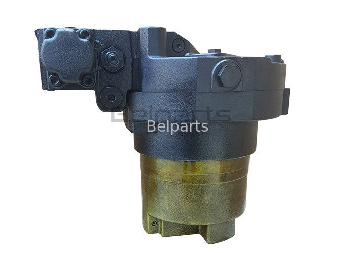 E349D2 MCA250 MOBA250 390-1088 Excavator Travel Motor زيت محرك هيدروليكي