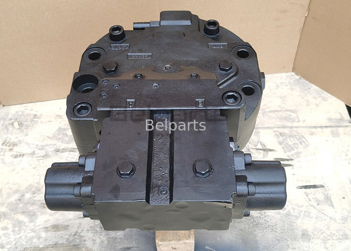 E349D2 MCA250 MOBA250 390-1088 Excavator Travel Motor زيت محرك هيدروليكي