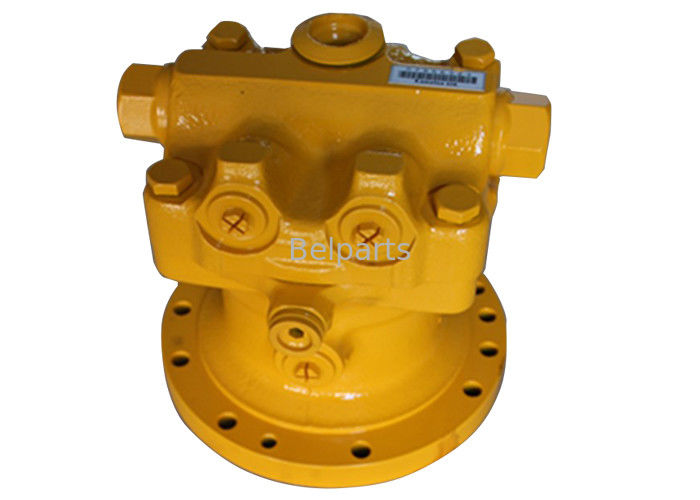 PC60-7 708-7T-00240 مجموعة المحركات الكبيرة 708-7T-00360708-7T-00470