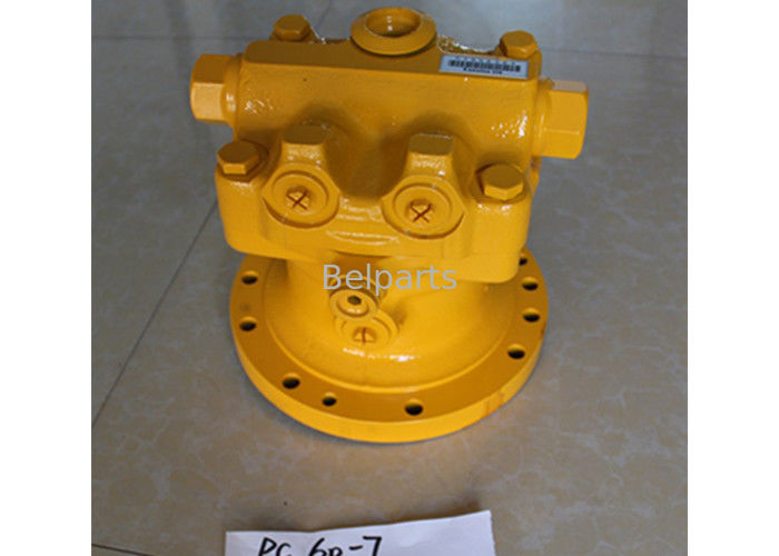 PC60-7 708-7T-00240 مجموعة المحركات الكبيرة 708-7T-00360708-7T-00470