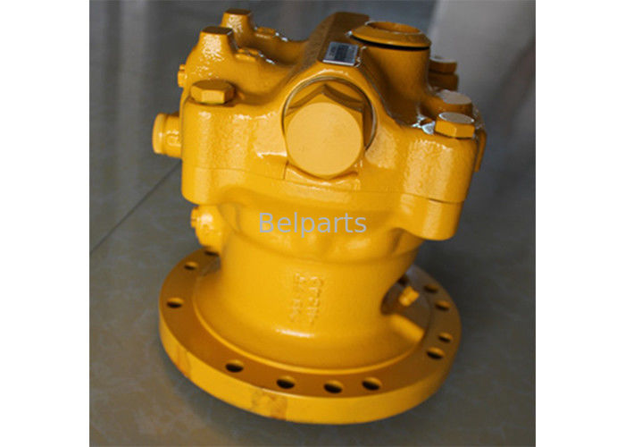 PC60-7 708-7T-00240 مجموعة المحركات الكبيرة 708-7T-00360708-7T-00470