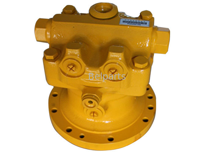 PC60-7 PC60 Swing Motor Assy 708-7T-00240708-7T-00360708-7T-00470