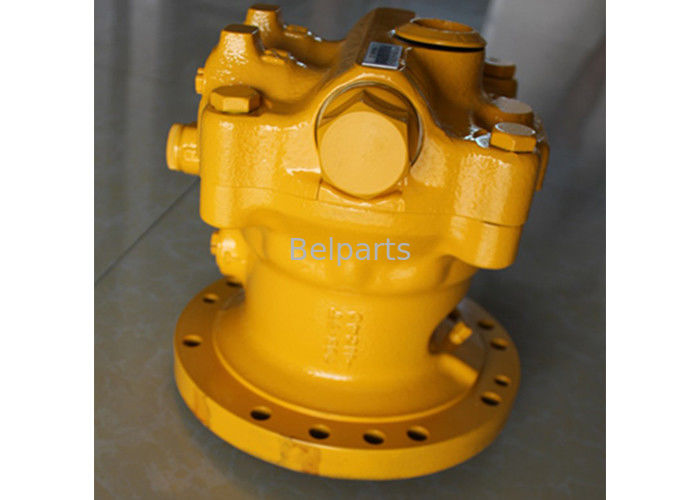 PC60-7 PC60 Swing Motor Assy 708-7T-00240708-7T-00360708-7T-00470