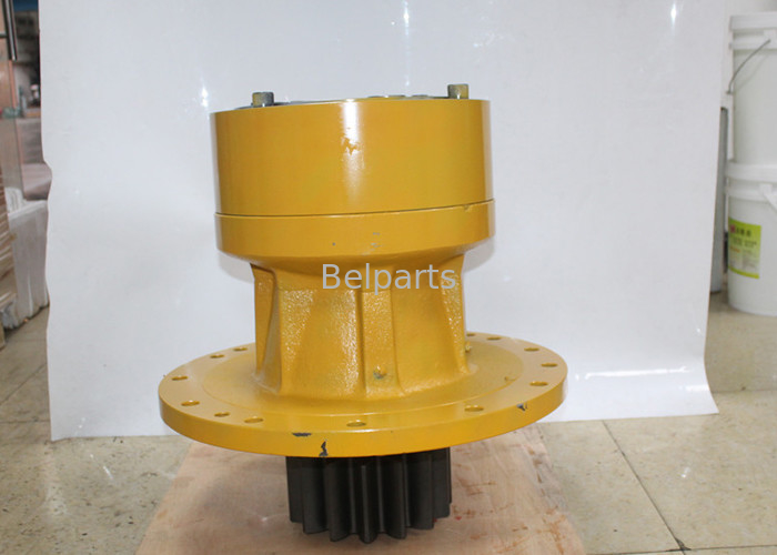 R305-9 R335-9 R290-7 حفارة سوينغ علبة التروس R305 صندوق تروس الدوران 31N8-10180